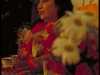daisy-1-sm.jpg
