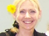 daisy-ann.jpg