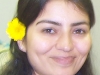 daisy-hema.jpg
