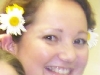 daisy-paula-good.jpg