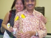 daisy-sahaj-sister-and-brother.jpg