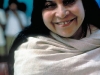 mataji_white_shawl-big.jpg