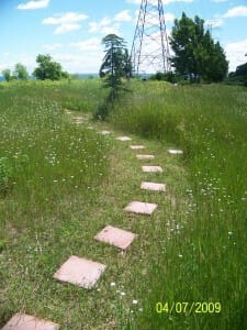 path-burlington