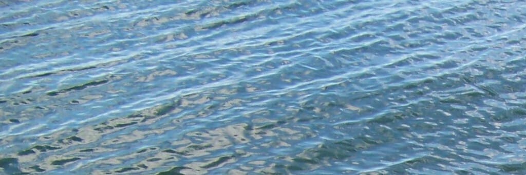 ripples-cool-breeze-on-lake-in-burlington-1024x341.jpg