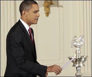 obama-diwali-at-white-house