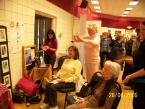 raising-kundalini-and-chakra-workshop-with-sahaja-yoga-meditation-at-burlington-seniors-centre