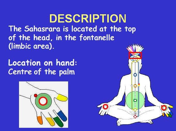 Read more about the article How Motherhood & Meditation & The Crown Chakra are Intertwined?! Fisherman Miracle Story with Treasure of Sahasrara’s White Pearls of Knowledge