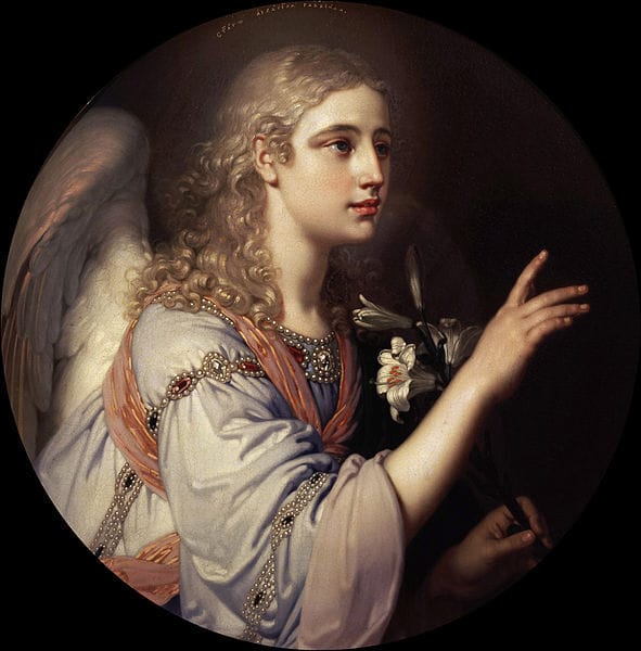 Archangel_Gabriel_from_the_Annunciation