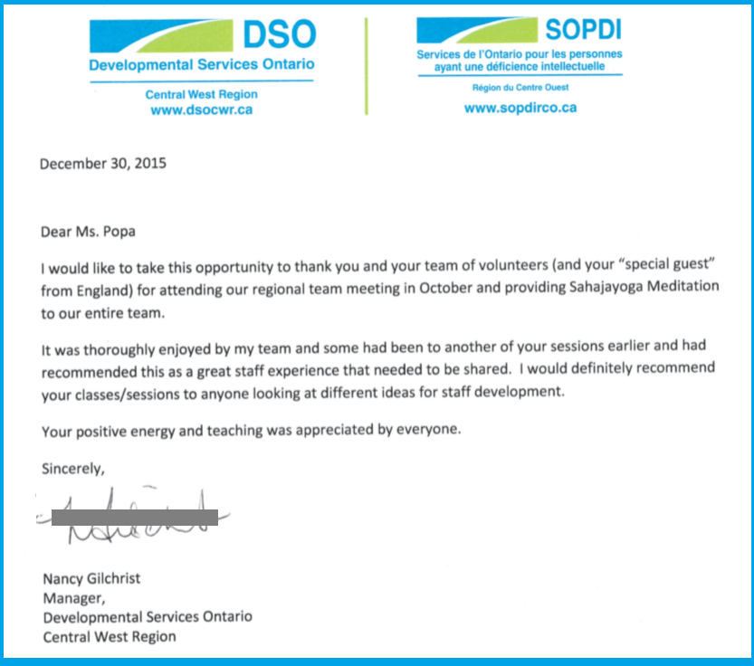 DSO SOPDI Thank you Letter -web