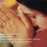 Recuerdos con Sat Guru Shri Mataji de España – Sutil Sabiduría y Yogui Bailando Flamenco  (+ 3 VIDEOS)