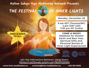 Read more about the article Echoes from Inner Lights Festival 2022