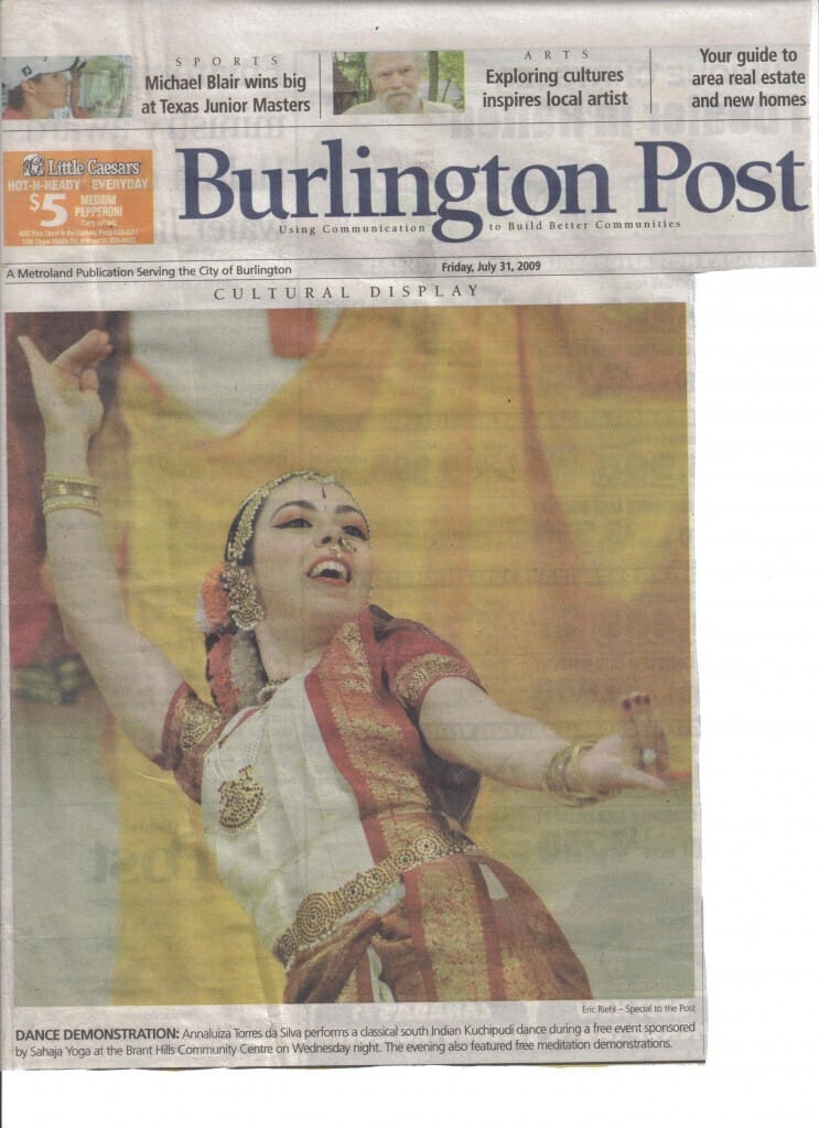 analuiza-on-1st-page-of-burlington-post-july-29