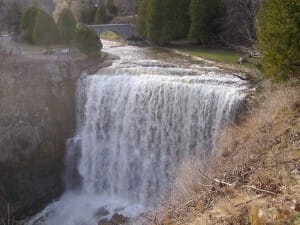 Paula - Searching for Balance