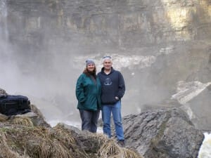 Read more about the article Paula: My family benefits from my Meditation – Part 4