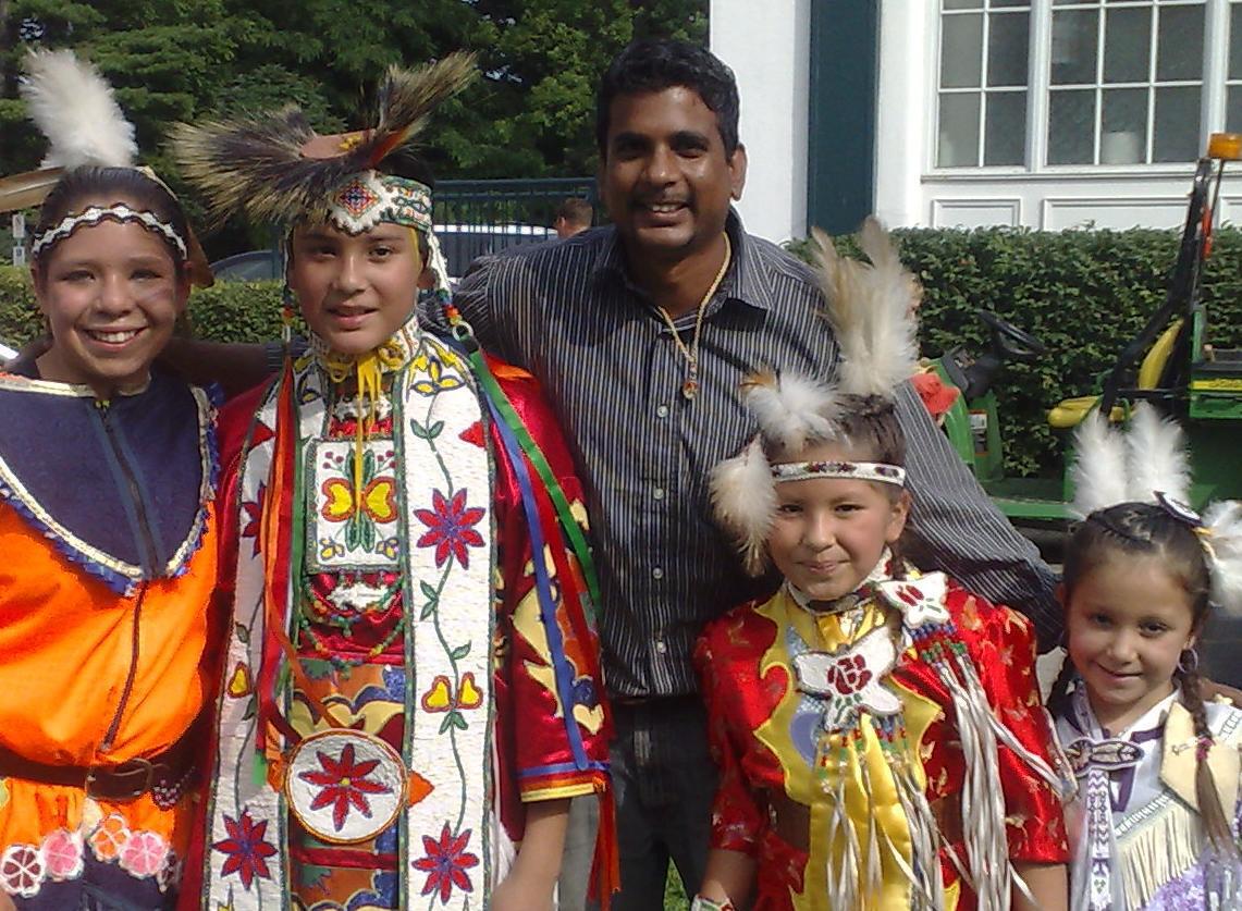 canadian-people-2-joseph-brant-festival-20091