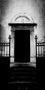 Read more about the article How Religion ended in Dogma?