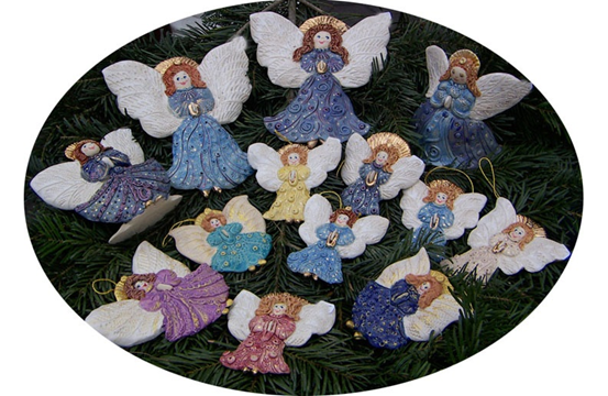 Read more about the article Where is Bethlehem?! How a Religious Person Should be?! Enjoy Sahaj Quick Answers around Christmas