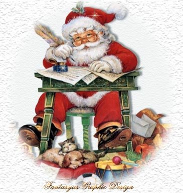 merry-christmas from Adrieana - Halton - Canada