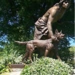 Learn about Nabhi Chakra, Dharma and Kundalini