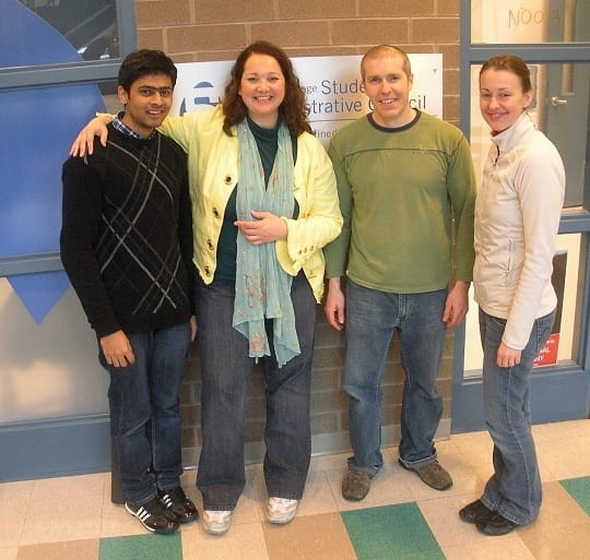 Sahaj-Paula-Isabelle-Jon