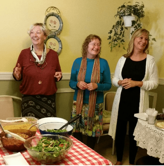giving-thanks4