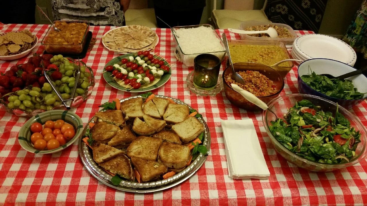 thanks-giving-10