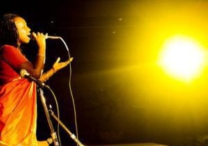 Read more about the article Connection Stories and Soul Music News for Halton Afro-Caribbean Community