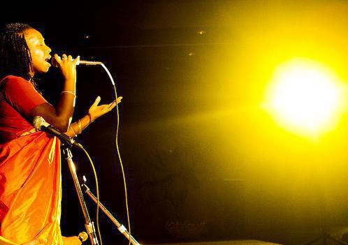 Read more about the article Connection Stories and Soul Music News for Halton Afro-Caribbean Community