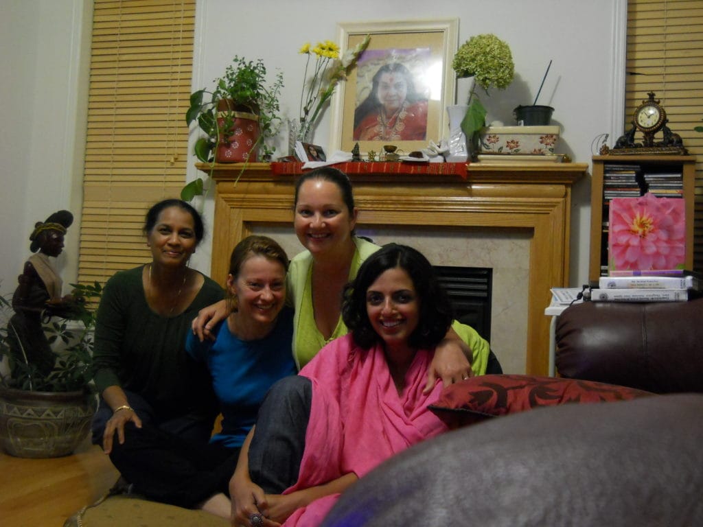 This image has an empty alt attribute; its file name is DSCN0631-1024x768.jpg