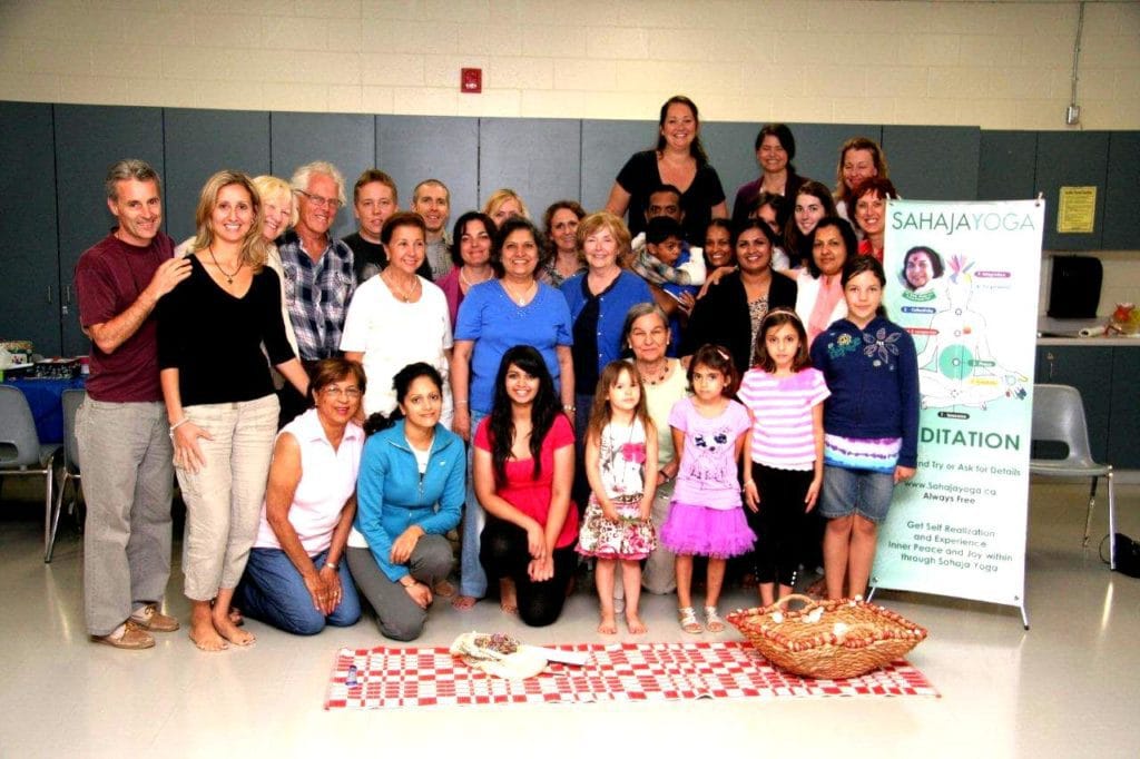 This image has an empty alt attribute; its file name is Halton-Family-on-Canada-Day-2011-1024x682.jpg