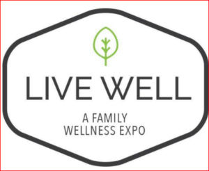 Read more about the article Meditate and Cultivate Joy along Miracle at Live Well Family Wellness Expo 2024