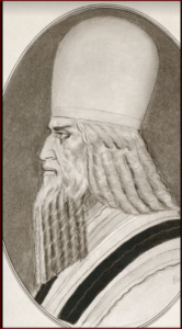 Read more about the article Zarathustra and The Cosmic Changes of Final Ignition on Nowruz – Motherly Guru’s Plea in The Land of Yoga on Vernal Equinox, 1977
