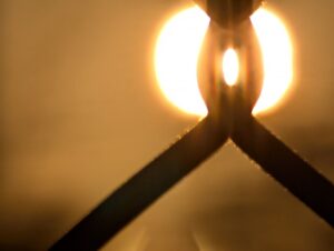 Read more about the article Reaching Sublimity through Pure Relationships