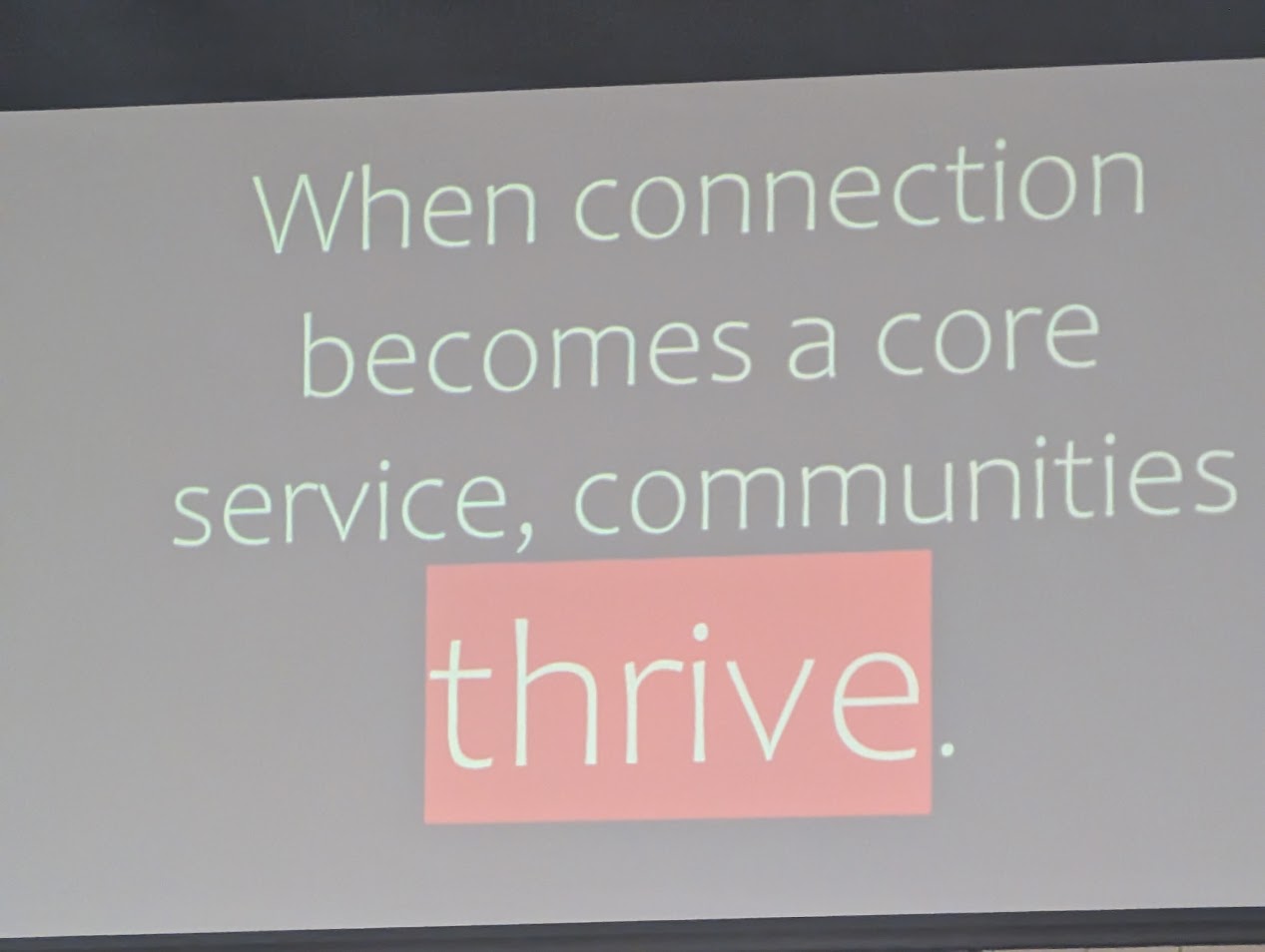 Read more about the article Kids and Parents share their Experience with the Creative ‘Gratitude Meditation’ workshop