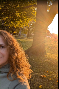 Read more about the article Meditation that Gives Hope on a Day with Rainbows