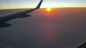 Read more about the article Enjoy our New Year’s Events – Did you know that January 14 is the New Year for Some?