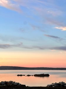 Read more about the article Kyla’s Softnesses Poem is Decorated for You