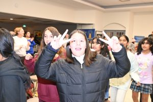 Read more about the article Breaking News: Who is one of the Few Canadian Winners of the International GHP Holistic Health Awards 2026?