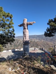 Read more about the article Resurrection – Poem & Understanding of Easter Meaning