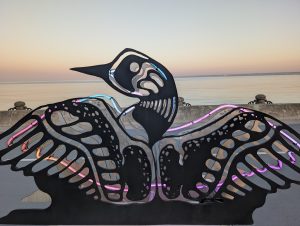 Read more about the article Why Earth Day 2026 was Bright and Meaningful?