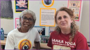 Read more about the article How was Yoga Day 2026 at Orchard Hub in Burlington? Donna and Ioana are ready to Tell & Show You Everything!