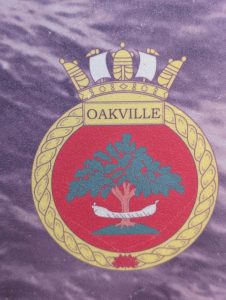 Read more about the article Great Honor: Sahaja Yoga Meditation Day – proclaimed by the Mayor of Oakville with Flag Raising Ceremony